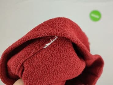 tanie kurtki narciarskie: Polar damski, rozmiar M — 4