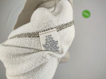 vans kurtka zimowa: American Eagle, Толстовка для чоловіків, XL — 5