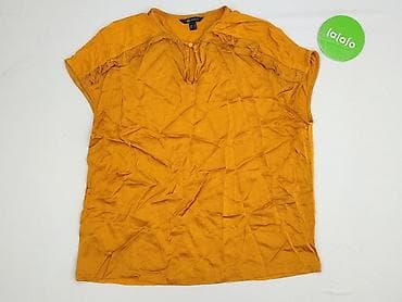 t shirty apache: C&A, Жіноча блуза, розмір M — 2