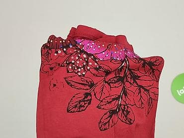 la mia: T-shirt damski, rozmiar L — 5