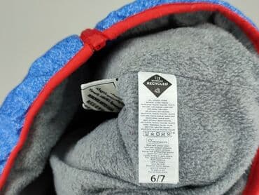 getex kurtka: Kurtka puchowa TEX, 7 lat, Tkaniny syntetyczne, stan - Bardzo dobry — 5