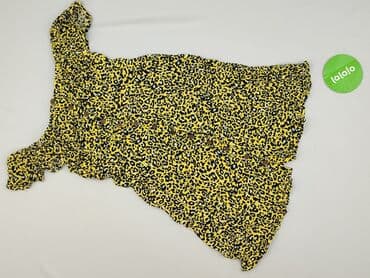 takko sukienki wyprzedaż: Sukienka damska, rozmiar M — 2