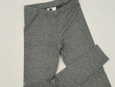 H&M Divided, Лосини розмір XS