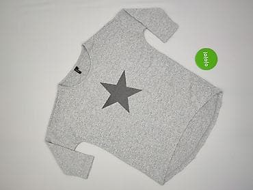victoria: Vero Moda, Tunika damska, rozmiar S — 2