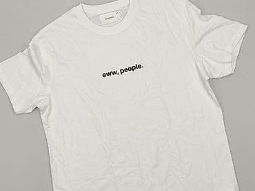 koszulki stprocent: Reserved, T-shirt damski, rozmiar M — 1