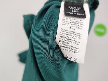 116 cm: Shein Curve, Sukienka damska, rozmiar XL — 6