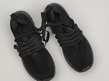 buty dragon ball: Sneakersy dla mężczyzn, rozmiar 41 — 1