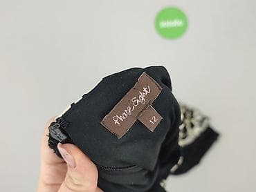 phase eight sukienka: Phase Eight, Sukienka damska, rozmiar L — 4