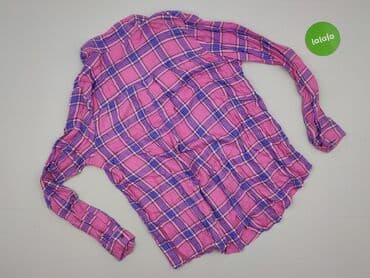 sinsay koszula muślinowa: Sinsay, Сорочка жіноча, розмір XL на lalafo.pl — 4 sinsay koszula muślinowa: Sinsay, Сорочка жіноча, розмір XL — 4