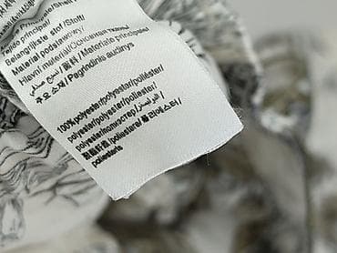 halka etam: Etam, Spodnie materiałowe damskie, rozmiar S — 5