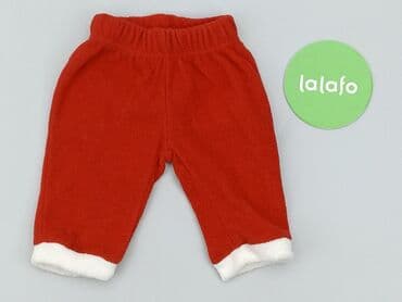 kombinezon czołgisty: Legginsy, Inextenso, 1-3 m, stan - Dobry — 2