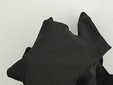 spodnie parachute: Atmosphere, Spodnie materiałowe damskie, rozmiar S — 6