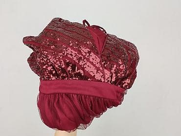 obcisla sukienki: Sukienka damska, rozmiar L — 5