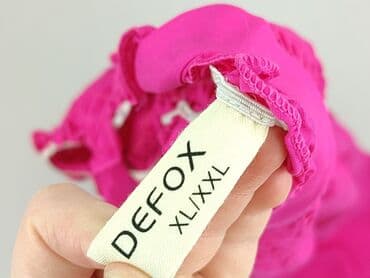 orginalne sukienki: Sukienka damska, XL — 4