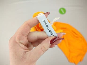 satynowe spódnice midi mango: New Collection, Sukienka damska, rozmiar S — 4