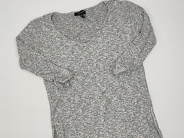 sweter dunnes: Atmosphere, Sweter damski, rozmiar S — 1