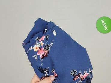 hello kitty piżama primark: Primark, Material trousers for women, size XS (EU 34) — 6