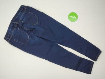 Жінкам: TEX, Джинси жіночі, 2XL на lalafo.pl — 3 Жінкам: TEX, Джинси жіночі, 2XL — 3