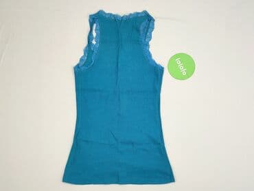 bytom biala koszula: Terranova, Women`s T-shirt, size M (EU 38) — 3