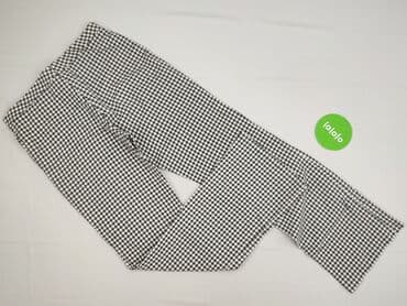 pepperts spodnie dresowe: Hennes Collection, Брюки жіночі, M на lalafo.pl — 3 pepperts spodnie dresowe: Hennes Collection, Брюки жіночі, M — 3