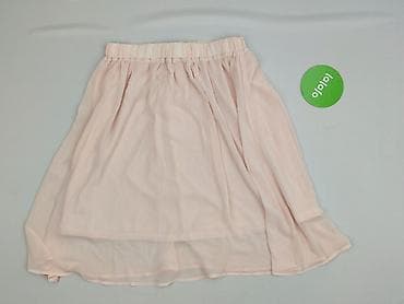 pepco hello kitty: Chillin, Spódnica damska, rozmiar M — 2