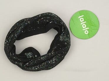 h: Tube scarf, Female, condition - Perfect — 2