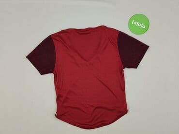 intimissimi bluzki wyprzedaż: Impulse, Bluzka damska, rozmiar S — 3