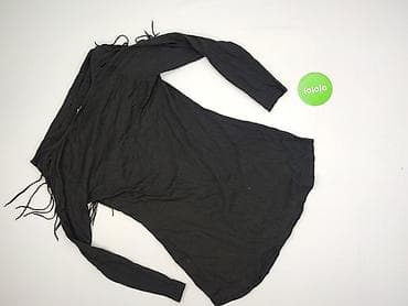 carry tunika: Tunika damska, rozmiar S — 3