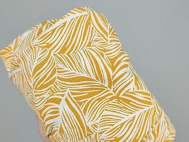 ciepla bluza: Bluzka damska, rozmiar 4XL — 6