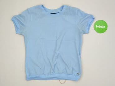 basic t shirty hugo boss: Mohito, T-shirt damski, rozmiar S — 2