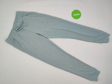 buty boost: Crivit, Spodnie dresowe damskie, rozmiar S — 2