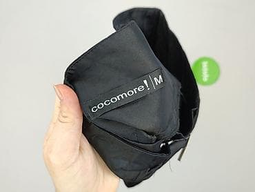 c: Cocomore, Spódnica damska, rozmiar M — 5