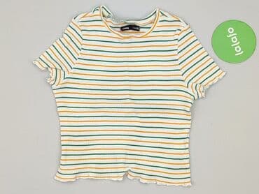 t shirty z nadrukiem warszawa: Sinsay, Women`s T-shirt, XS at lalafo.pl — 2 t shirty z nadrukiem warszawa: Sinsay, Women`s T-shirt, XS — 2