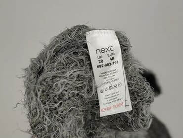 next bluzki damskie: Next, Sweter damski, rozmiar 4XL — 5