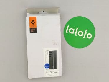 Accessories: Phone case, condition - Perfect — 2