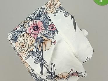 bytom sukienki: PrettyLittleThing, Kombinezon damski, rozmiar S — 6