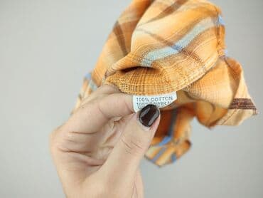 pull and bear marynarki: Сорочка для чоловіків, L на lalafo.pl — 5 pull and bear marynarki: Сорочка для чоловіків, L — 5