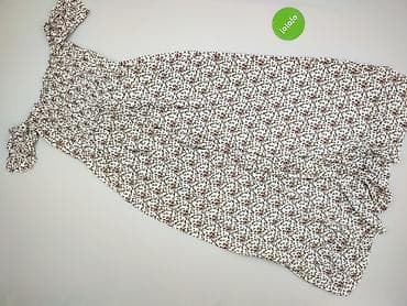 massimo dutti outlet: Sukienka damska, rozmiar One size — 3