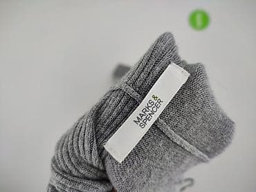 only plaszcze: Marks & Spencer, Ponczo damskie, rozmiar One size — 4