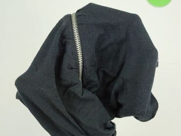 sukienki basicowe: Terranova, Sukienka damska, rozmiar M — 7