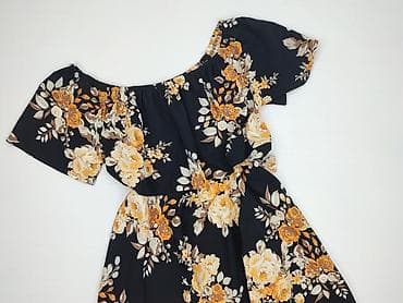 givenchy damski: Shein Curve, Tunika damska, rozmiar XL — 1