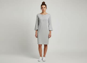 sukienki sweterkowa sinsay: Sinsay, Sukienka damska, rozmiar XS — 6