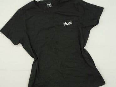t shirty z duzym dekoltem: Women`s T-shirt, size M (EU 38) — 1