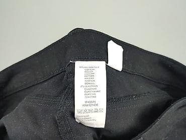stanfield jeans: Spodnie materiałowe damskie, rozmiar XL — 4