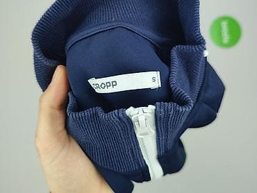 sizeer kurtki: Cropp, Bluza damska
, rozmiar S — 4
