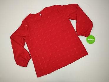 boohoo: Bluzka damska, rozmiar 2XL — 3