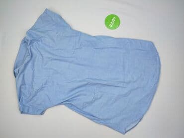 t shirty tommy hilfiger basic: Koszula damska, rozmiar XL — 3