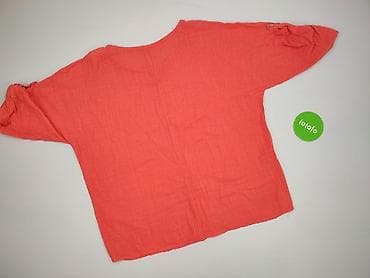 cecil firma: Bluzka damska, rozmiar 8XL — 3