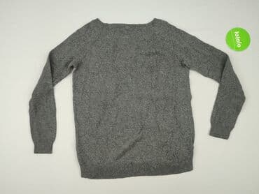 edc sweter: Esprit, Sweter damski, rozmiar XS — 3