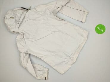 napapijri kurtka narciarska: Parka damska, rozmiar S — 4